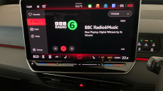 Volkswagen ID.3 150kW Match Pro S 77kWh 5dr Auto [5 Seats] Electric Hatchback